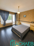 Продава 3-СТАЕН, град София, Люлин 6 • 145000 € / 283595.35 лв. • 75382469 9 — Holmes.bg Продава 3-СТАЕН, град София, Люлин 6 • 145000 € / 283595.35 лв. • 75382469 9