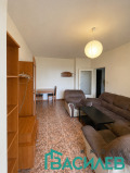Продава 3-СТАЕН, град София, Люлин 6 • 145000 € / 283595.35 лв. • 75382469 5 — Holmes.bg Продава 3-СТАЕН, град София, Люлин 6 • 145000 € / 283595.35 лв. • 75382469 5