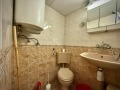 Продава КЪЩА, област Велико Търново, гр. Елена • 65000 € • 44759294 16 — Holmes.bg Продава КЪЩА, област Велико Търново, гр. Елена • 65000 € • 44759294 16