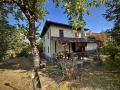 Продава КЪЩА, област Велико Търново, гр. Елена • 65000 € • 44759294 2 — Holmes.bg Продава КЪЩА, област Велико Търново, гр. Елена • 65000 € • 44759294 2