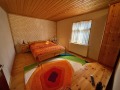 Продава КЪЩА, област Велико Търново, гр. Елена • 65000 € • 44759294 13 — Holmes.bg Продава КЪЩА, област Велико Търново, гр. Елена • 65000 € • 44759294 13