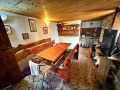 Продава КЪЩА, област Велико Търново, гр. Елена • 65000 € • 44759294 9 — Holmes.bg Продава КЪЩА, област Велико Търново, гр. Елена • 65000 € • 44759294 9