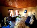 Продава КЪЩА, област Велико Търново, гр. Елена • 65000 € • 44759294 12 — Holmes.bg Продава КЪЩА, област Велико Търново, гр. Елена • 65000 € • 44759294 12