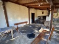 Продава КЪЩА, област Велико Търново, гр. Елена • 65000 € • 44759294 6 — Holmes.bg Продава КЪЩА, област Велико Търново, гр. Елена • 65000 € • 44759294 6