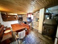 Продава КЪЩА, област Велико Търново, гр. Елена • 65000 € • 44759294 8 — Holmes.bg Продава КЪЩА, област Велико Търново, гр. Елена • 65000 € • 44759294 8