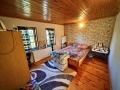 Продава КЪЩА, област Велико Търново, гр. Елена • 65000 € • 44759294 15 — Holmes.bg Продава КЪЩА, област Велико Търново, гр. Елена • 65000 € • 44759294 15