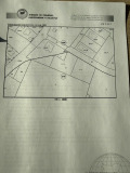 Продава Парцел град Перник , Могиличе , 1043 кв.м | 22726745 — Imoti.com Продава Парцел град Перник , Могиличе , 1043 кв.м | 22726745