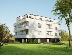 Продава 2-СТАЕН | Imot.bg — малка снимка 4