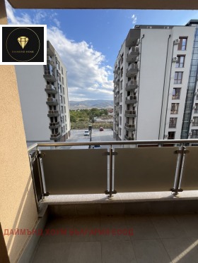 Продава 2-СТАЕН | Imot.bg — малка снимка 4