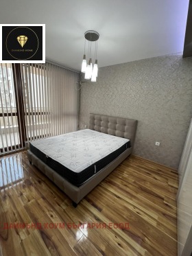 Продава 2-СТАЕН | Imot.bg — малка снимка 8