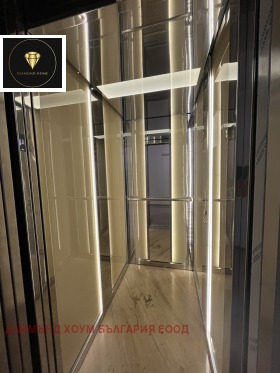Продава 2-СТАЕН | Imot.bg — малка снимка 11