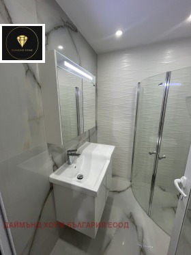 Продава 2-СТАЕН | Imot.bg — малка снимка 7