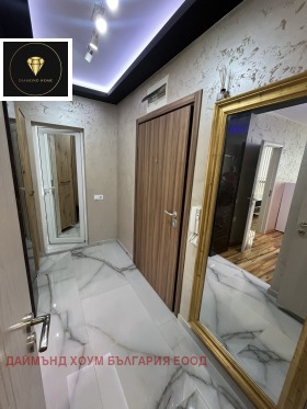 Продава 2-СТАЕН | Imot.bg — малка снимка 5