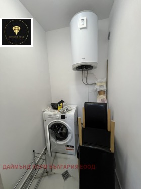 Продава 2-СТАЕН | Imot.bg — малка снимка 6