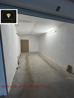 Продава 2-СТАЕН | Imot.bg — малка снимка 10