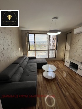 Продава 2-СТАЕН | Imot.bg — малка снимка 2