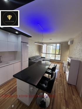 Продава 2-СТАЕН | Imot.bg — малка снимка 3