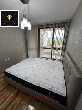 Продава 2-СТАЕН | Imot.bg — малка снимка 9