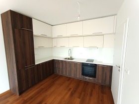 2-СТАЕН, 68 m2 - Holmes.bg 2-СТАЕН, 68 m2
