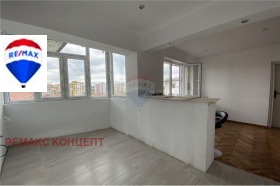 Продажба на тристайни апартаменти в град Шумен — страница 6 - изображение 7 