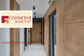 Продажба на тристайни апартаменти в град Пловдив — страница 4 - изображение 6 