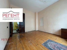 Продава 3-СТАЕН | Imot.bg — малка снимка 4