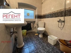 Продава 3-СТАЕН | Imot.bg — малка снимка 10