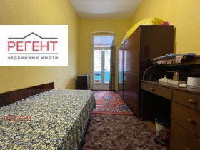 Продава 3-СТАЕН | Imot.bg — малка снимка 5