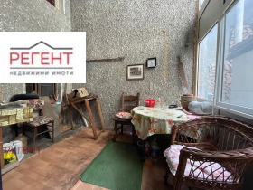 Продава 3-СТАЕН | Imot.bg — малка снимка 11