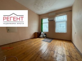 Продава 3-СТАЕН | Imot.bg — малка снимка 3