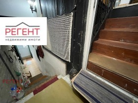 Продава 3-СТАЕН | Imot.bg — малка снимка 13