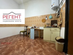 Продава 3-СТАЕН | Imot.bg — малка снимка 6