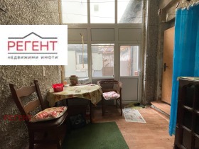 Продава 3-СТАЕН | Imot.bg — малка снимка 12