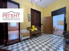 Продава 3-СТАЕН | Imot.bg — малка снимка 2