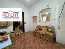 Продава 3-СТАЕН | Imot.bg — малка снимка 7