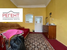 Продава 3-СТАЕН | Imot.bg — малка снимка 9