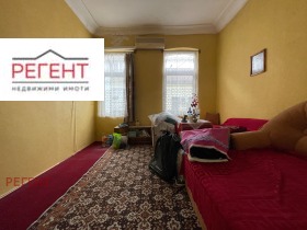 Продава 3-СТАЕН | Imot.bg — малка снимка 8