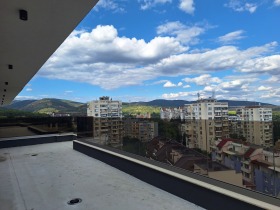 МНОГОСТАЕН, 300 m2 - Holmes.bg МНОГОСТАЕН, 300 m2