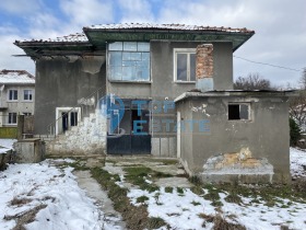 Продажба на имоти в с. Музга, област Габрово - изображение 3 