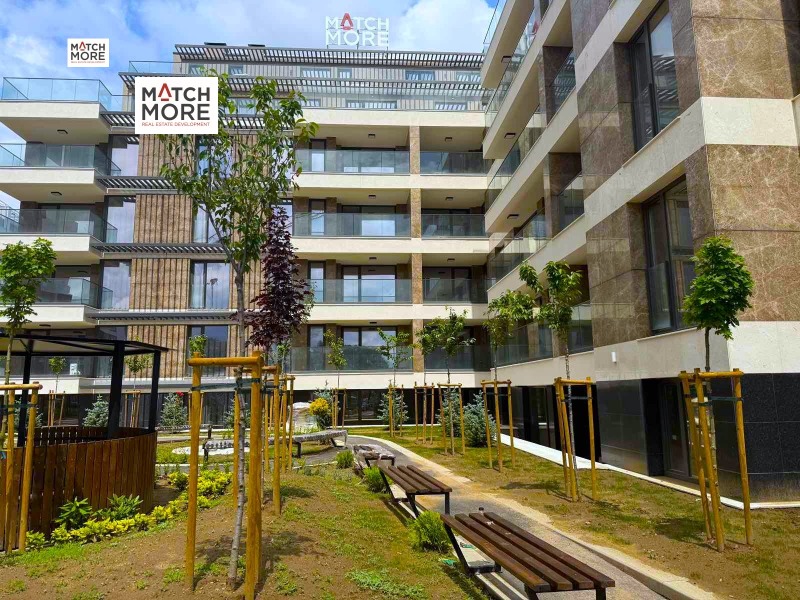 Продава 3-СТАЕН, град София, Малинова долина • 298609 € / 584028.44 лв. • 68454176 1 — Holmes.bg Продава 3-СТАЕН, град София, Малинова долина • 298609 € / 584028.44 лв. • 68454176 1