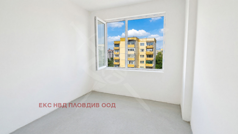 Продава 3-СТАЕН, град Пловдив, Южен • 145600 € • 82005119 1 — Holmes.bg Продава 3-СТАЕН, град Пловдив, Южен • 145600 € • 82005119 1