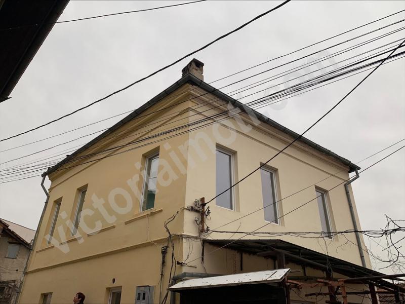 Продава  Къща, град Велико Търново, Стара част • 93 000 EUR • ID 49782524 — holmes.bg - [1] 