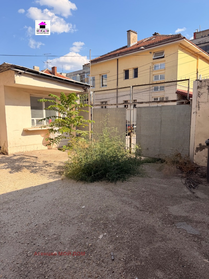 Продава ПРОМ. ПОМЕЩЕНИЕ, град Русе, Родина 1 • 490000 € • 50252717 1 — Holmes.bg Продава ПРОМ. ПОМЕЩЕНИЕ, град Русе, Родина 1 • 490000 € • 50252717 1