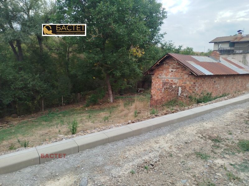 Продава ПАРЦЕЛ, област София, гр. Божурище • 82800 € • 67382125 1 — Holmes.bg Продава ПАРЦЕЛ, област София, гр. Божурище • 82800 € • 67382125 1