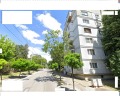 Продава 1-СТАЕН, град Русе, Възраждане • 63999 € / 125171.16 лв. • 92188938 1 — Holmes.bg Продава 1-СТАЕН, град Русе, Възраждане • 63999 € / 125171.16 лв. • 92188938 1