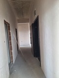 Продава МНОГОСТАЕН, град Стара Загора, Аязмото • по договаряне • 66965662 9 — Holmes.bg Продава МНОГОСТАЕН, град Стара Загора, Аязмото • по договаряне • 66965662 9