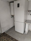 Продава КЪЩА, област Пловдив, с. Голям чардак • 77000 € / 150598.91 лв. • 86545449 17 — Holmes.bg Продава КЪЩА, област Пловдив, с. Голям чардак • 77000 € / 150598.91 лв. • 86545449 17