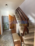 Продава КЪЩА, област Бургас, гр. Черноморец • 250000 € / 488957.50 лв. • 58418161 8 — Holmes.bg Продава КЪЩА, област Бургас, гр. Черноморец • 250000 € / 488957.50 лв. • 58418161 8