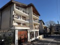 Продава КЪЩА, област Бургас, гр. Черноморец • 250000 € / 488957.50 лв. • 58418161 15 — Holmes.bg Продава КЪЩА, област Бургас, гр. Черноморец • 250000 € / 488957.50 лв. • 58418161 15