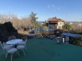 Продава КЪЩА, област Бургас, гр. Черноморец • 250000 € / 488957.50 лв. • 58418161 2 — Holmes.bg Продава КЪЩА, област Бургас, гр. Черноморец • 250000 € / 488957.50 лв. • 58418161 2